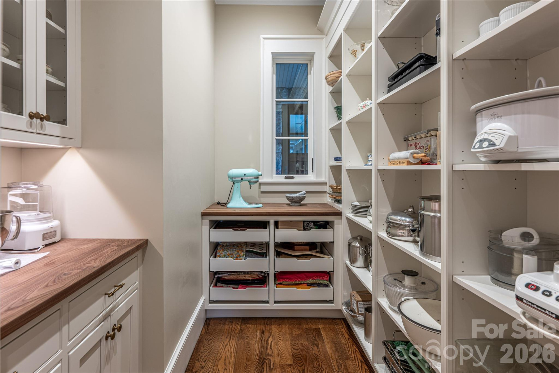 402 Vanderbilt Road - Photo 21