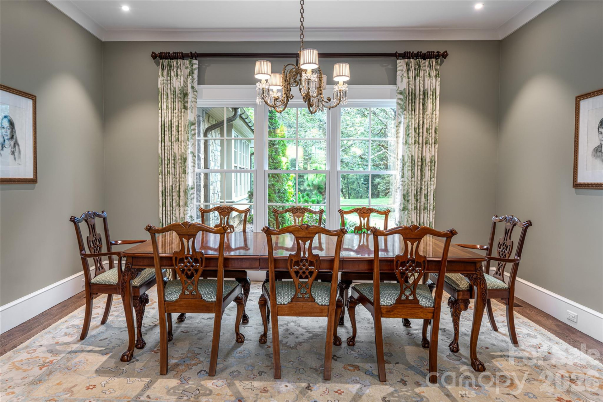 402 Vanderbilt Road - Photo 22