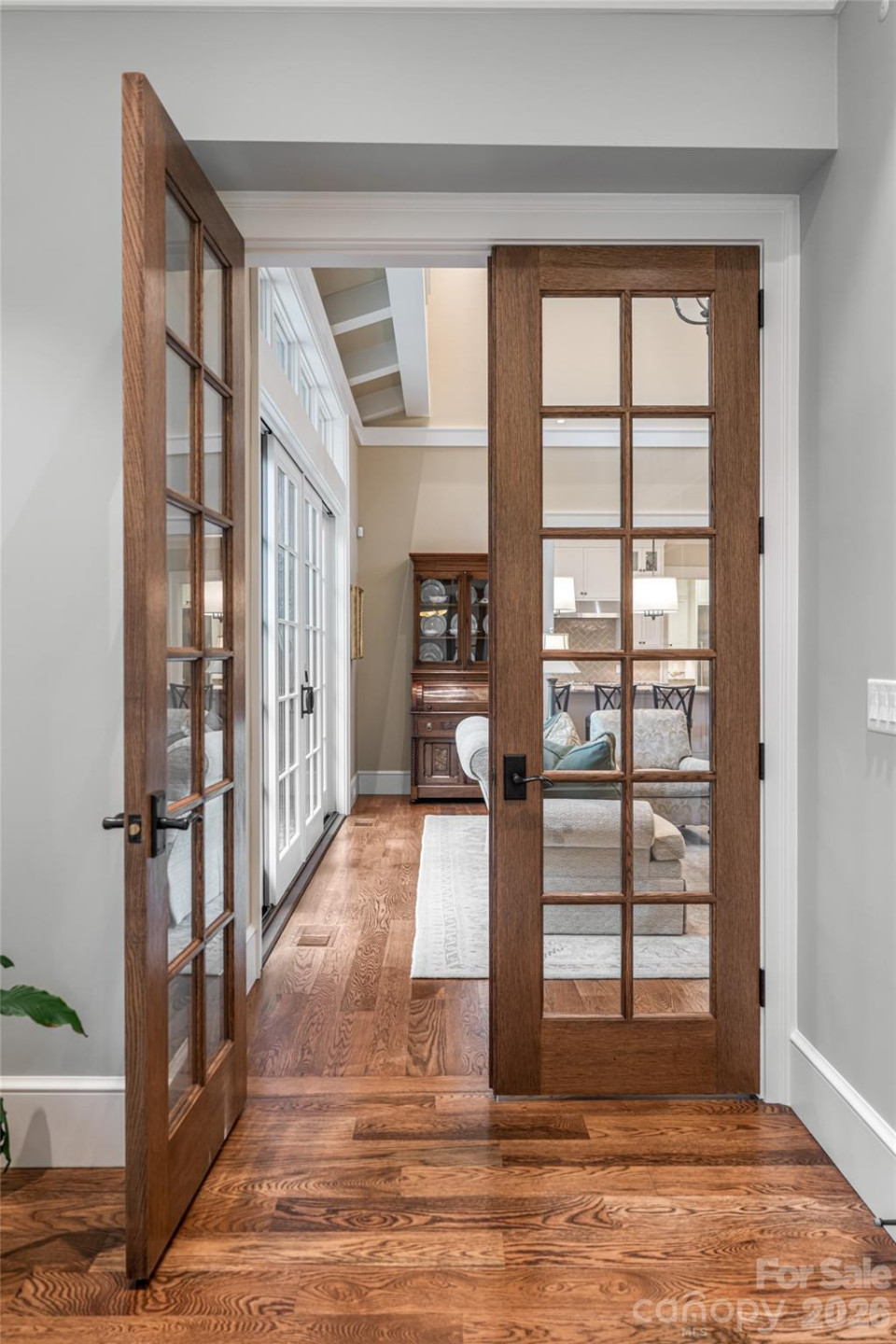 402 Vanderbilt Road - Photo 23