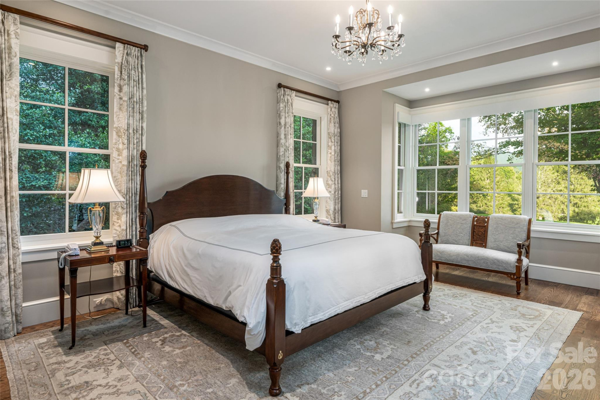 402 Vanderbilt Road - Photo 24