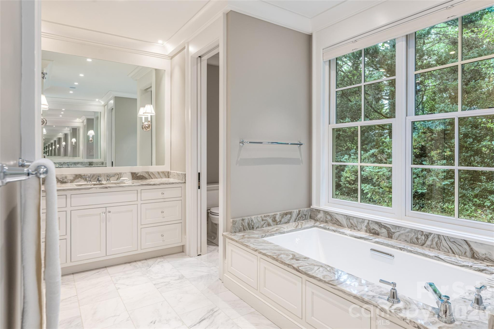 402 Vanderbilt Road - Photo 26