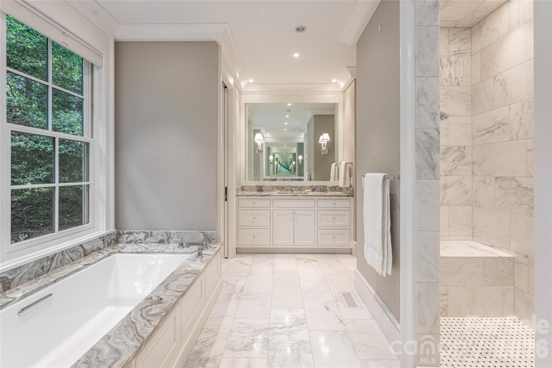 402 Vanderbilt Road - Photo 27