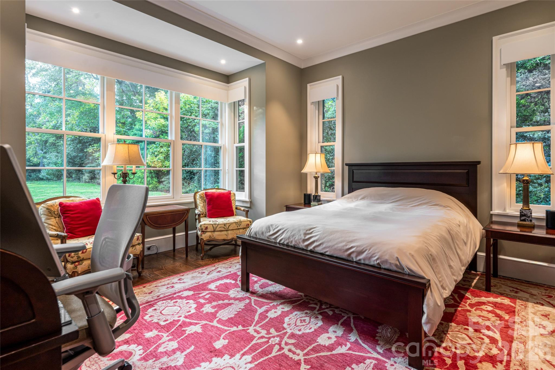 402 Vanderbilt Road - Photo 28