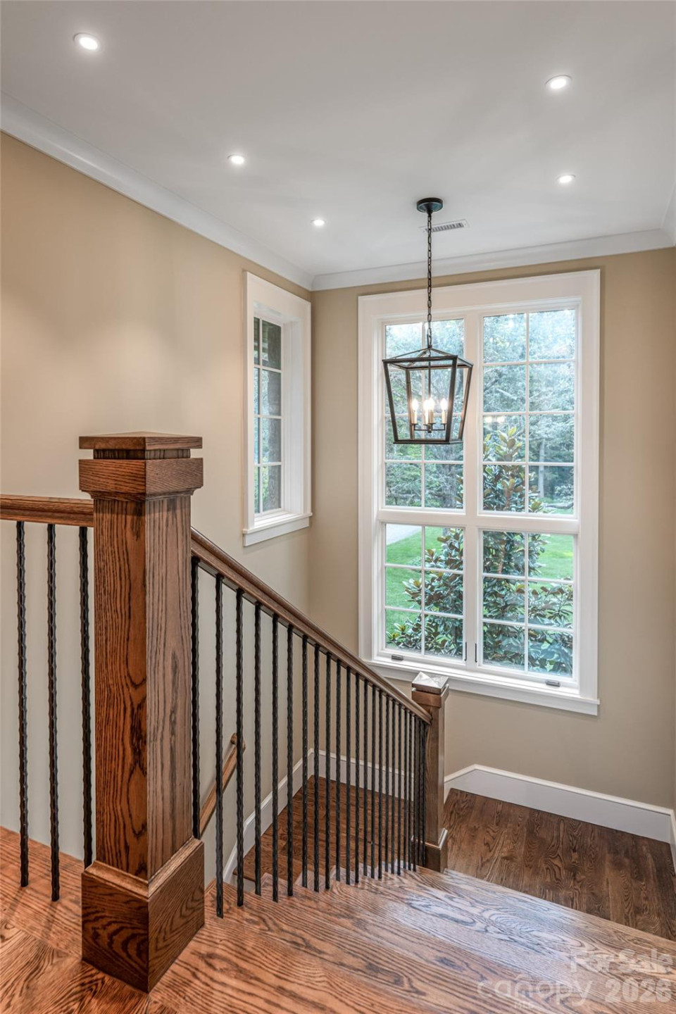 402 Vanderbilt Road - Photo 30