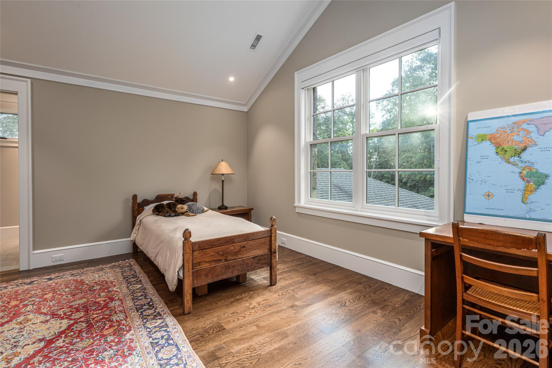 402 Vanderbilt Road - Photo 31
