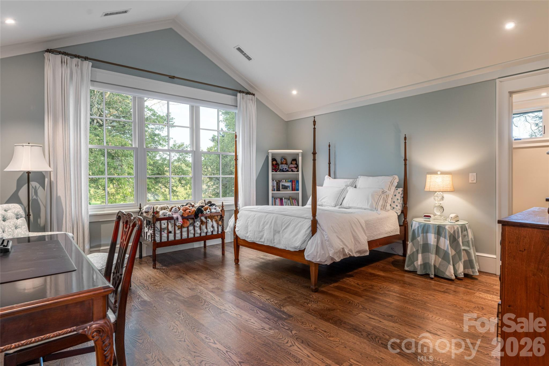 402 Vanderbilt Road - Photo 32