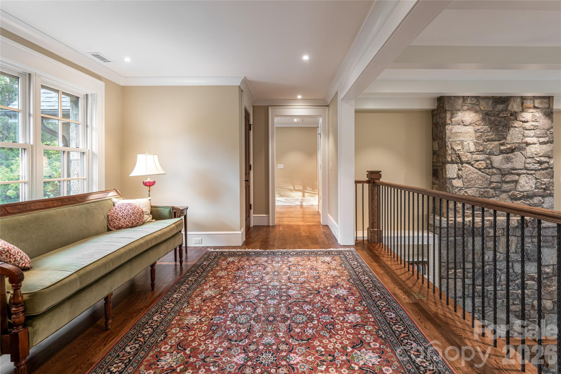 402 Vanderbilt Road - Photo 33