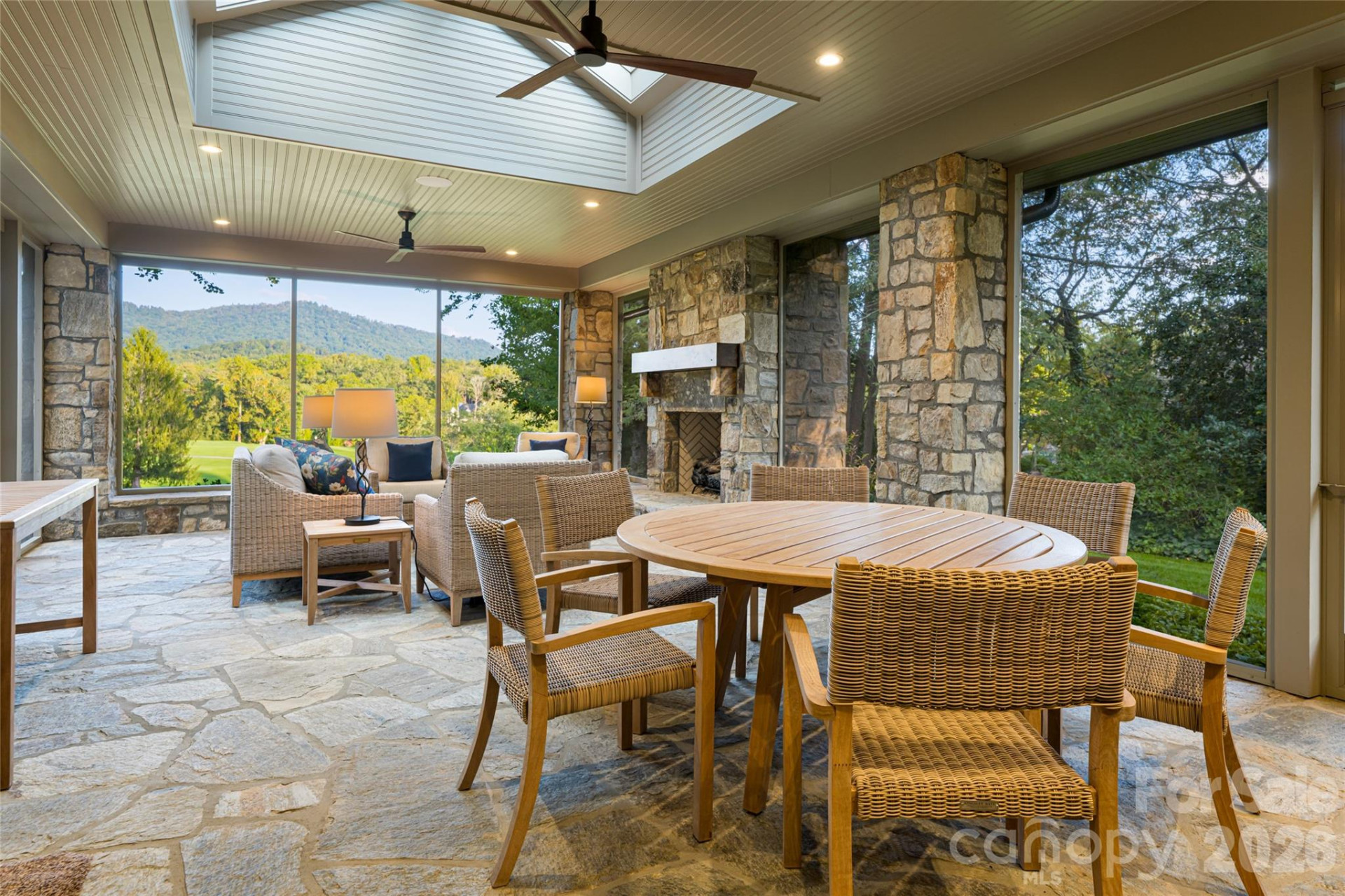 402 Vanderbilt Road - Photo 34