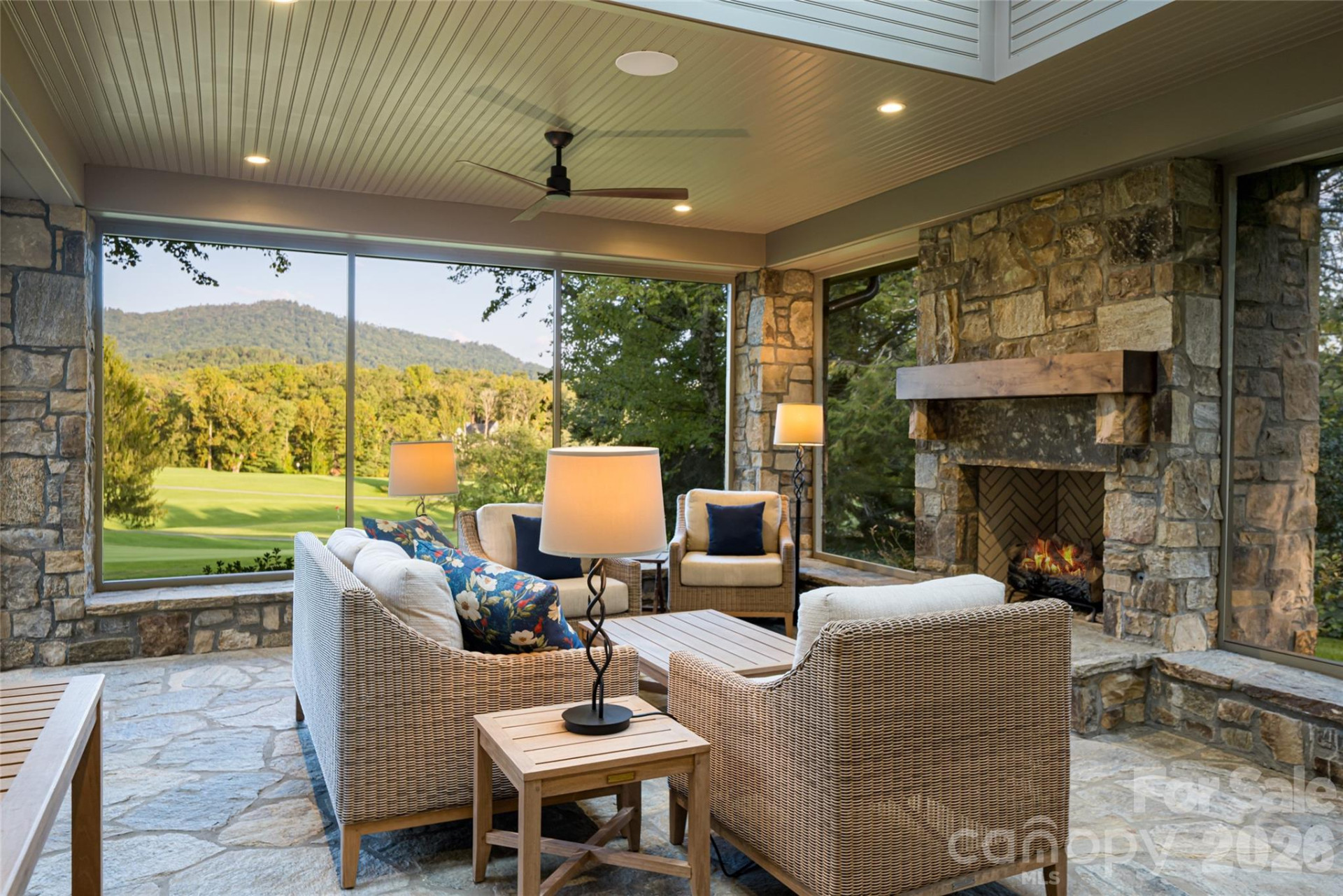 402 Vanderbilt Road - Photo 35