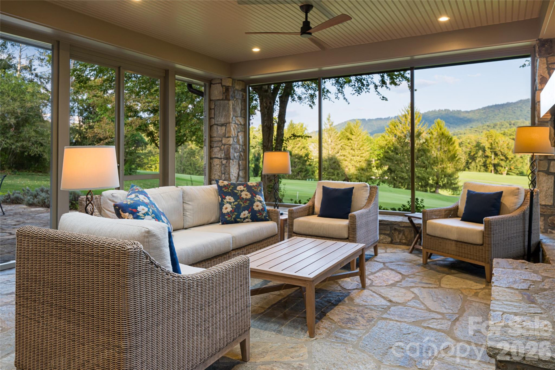 402 Vanderbilt Road - Photo 36