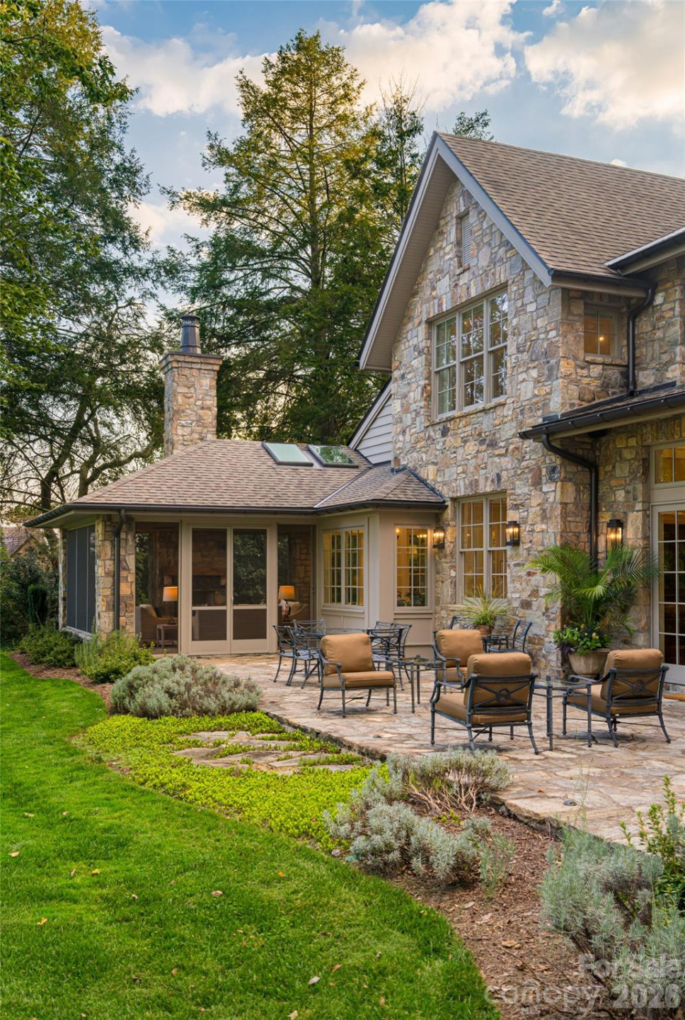 402 Vanderbilt Road - Photo 37