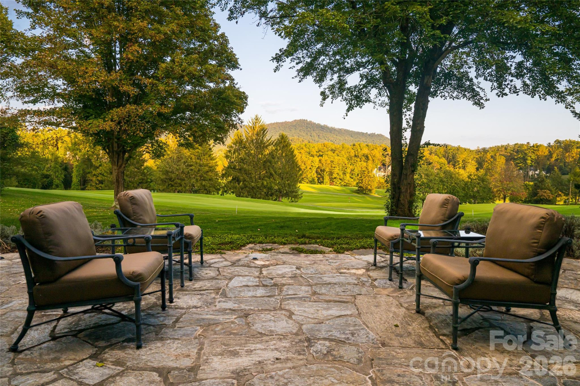 402 Vanderbilt Road - Photo 40