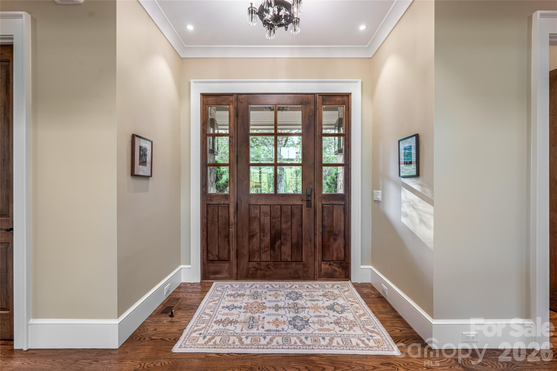 402 Vanderbilt Road - Photo 5