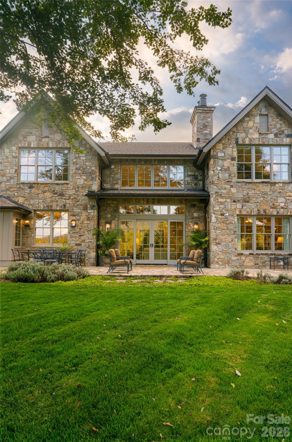 402 Vanderbilt Road - Photo 42