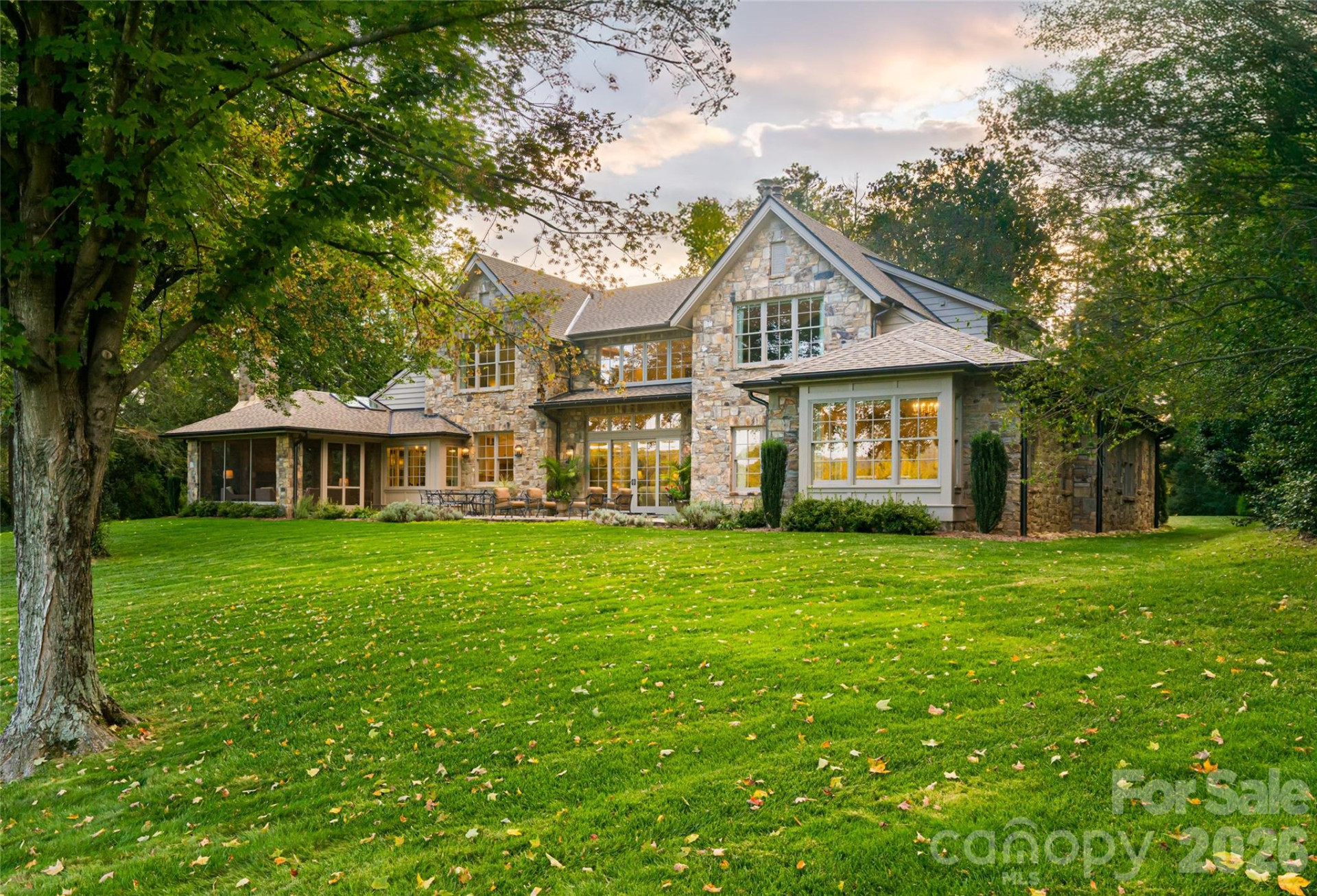 402 Vanderbilt Road - Photo 44