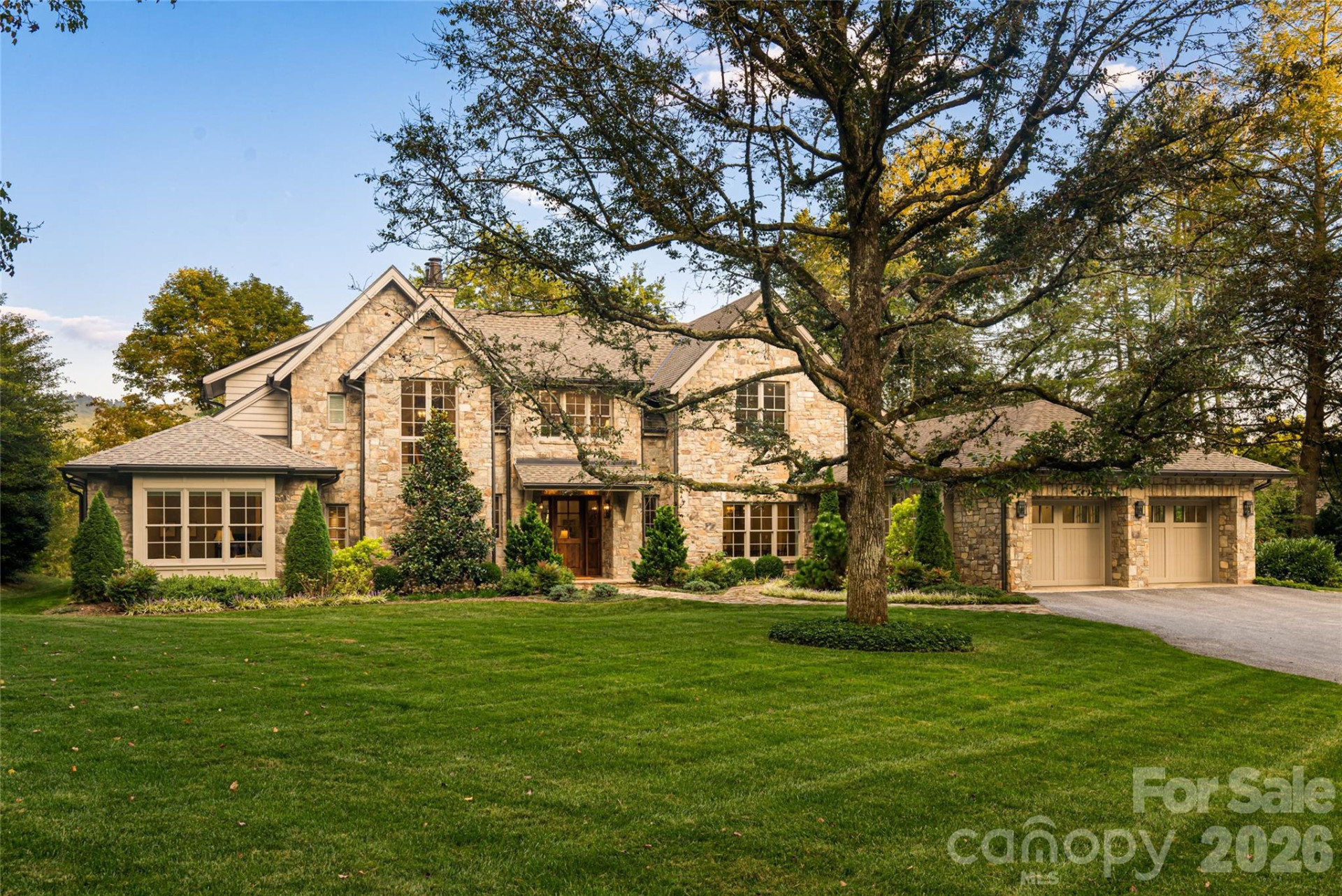 402 Vanderbilt Road - Photo 46