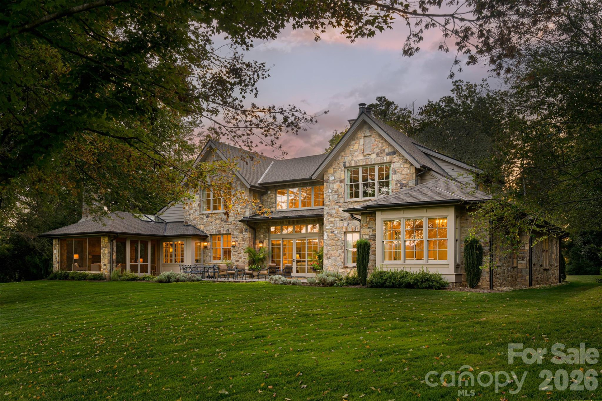 402 Vanderbilt Road - Photo 47