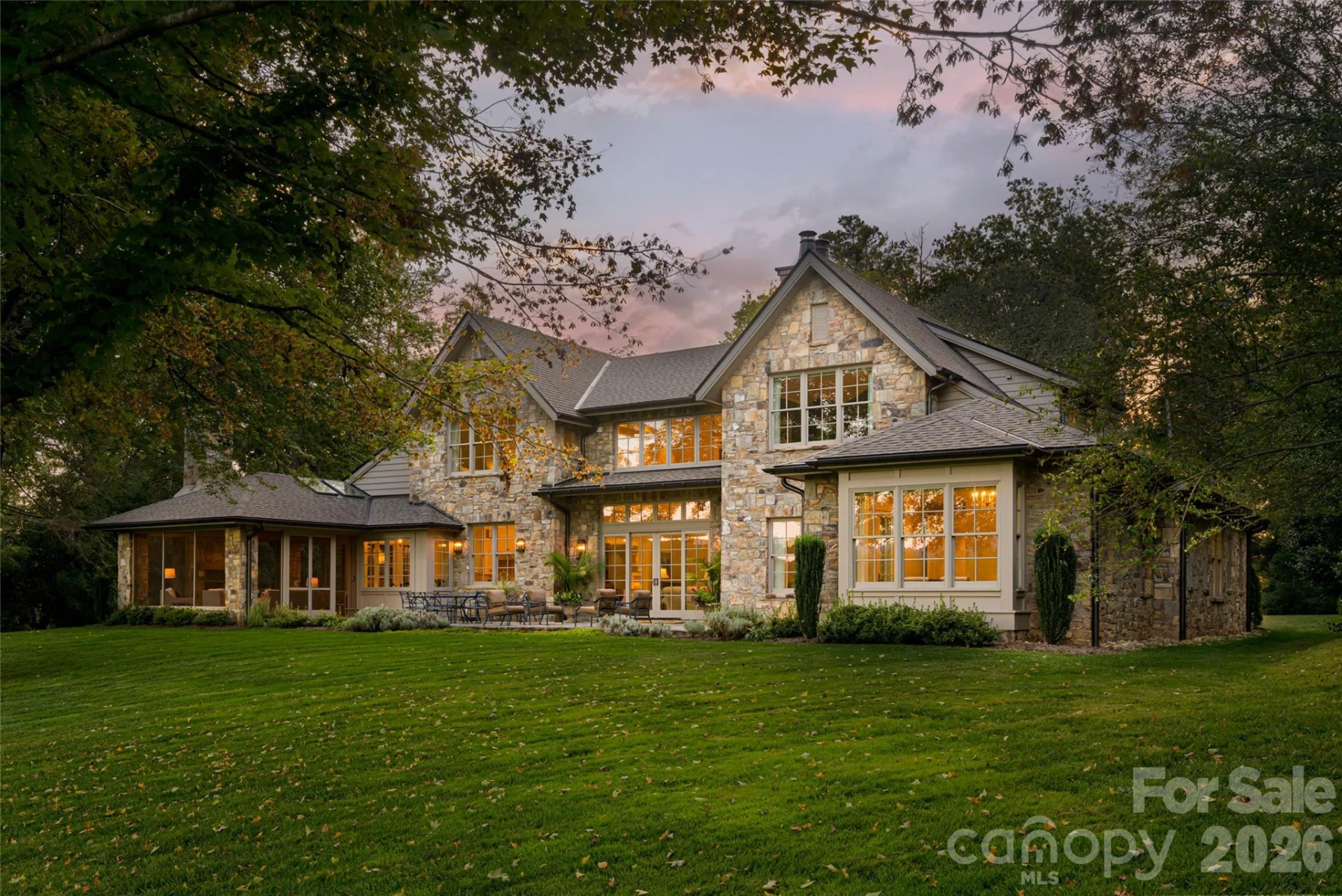402 Vanderbilt Road - Photo 47
