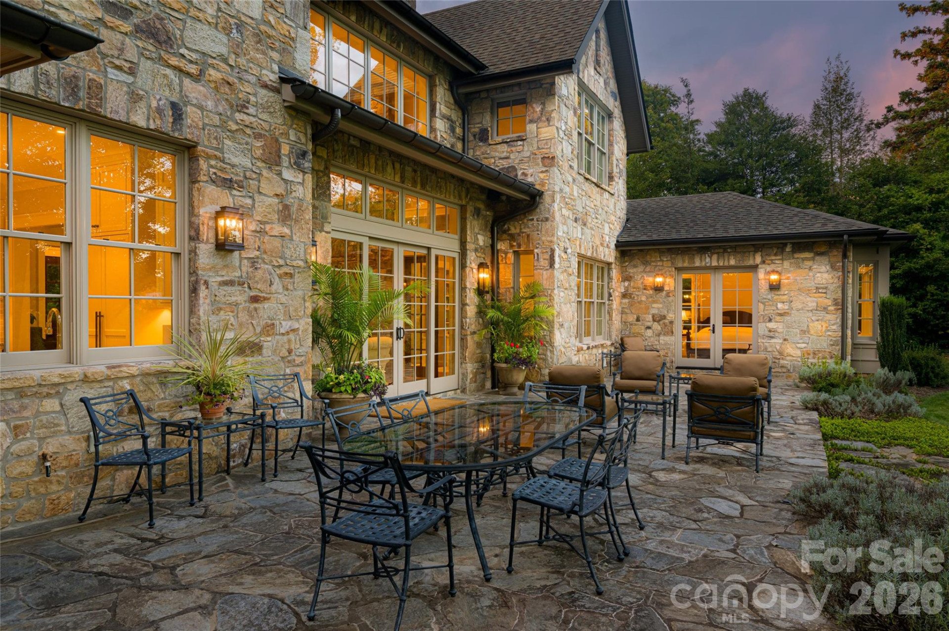 402 Vanderbilt Road - Photo 48