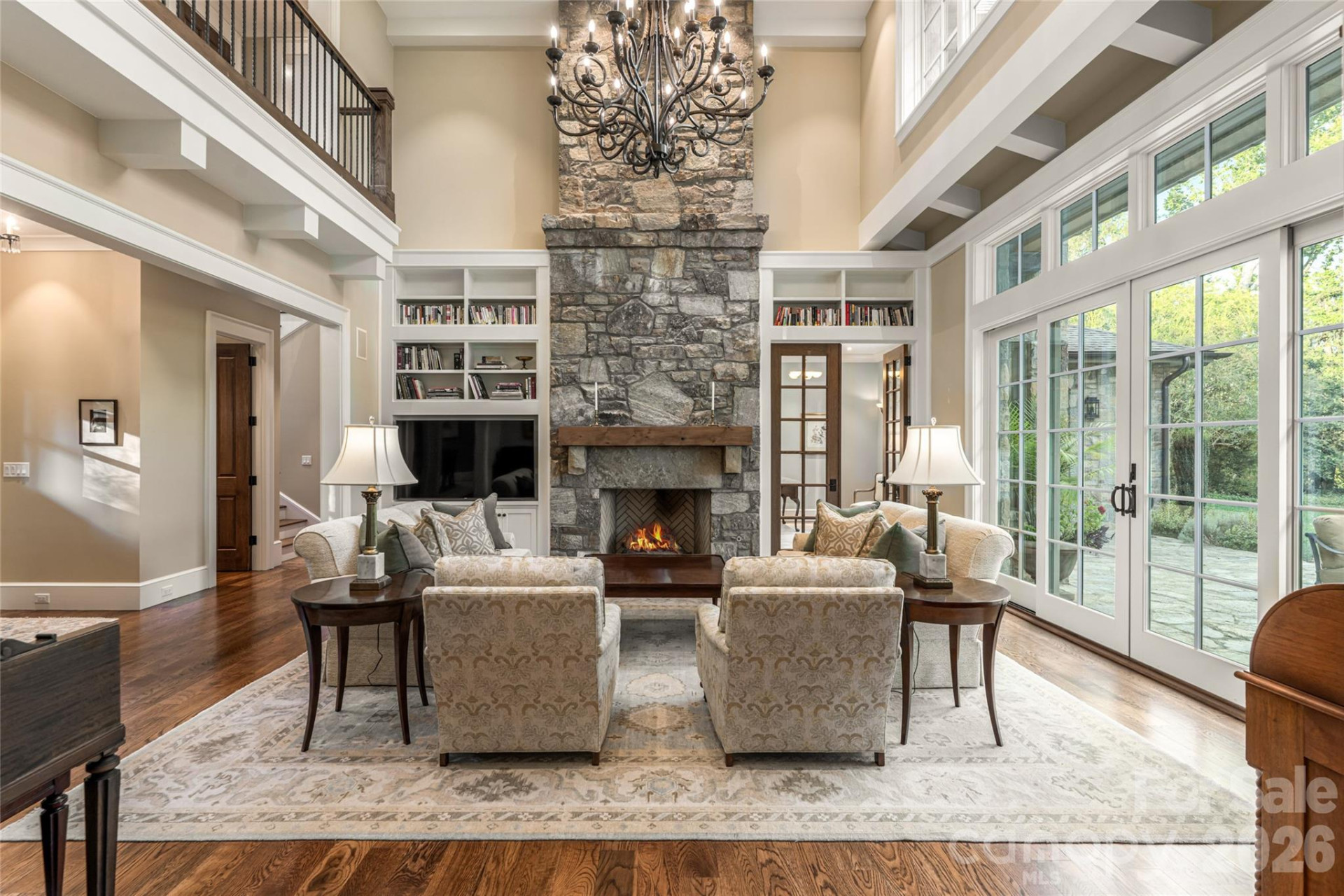 402 Vanderbilt Road - Photo 6