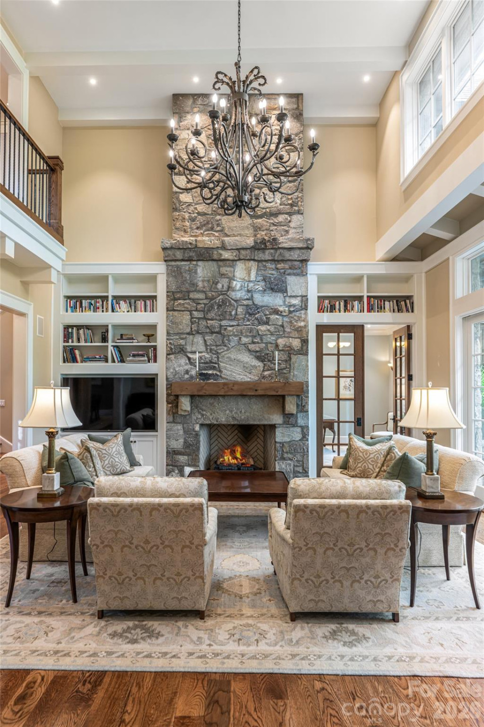 402 Vanderbilt Road - Photo 7