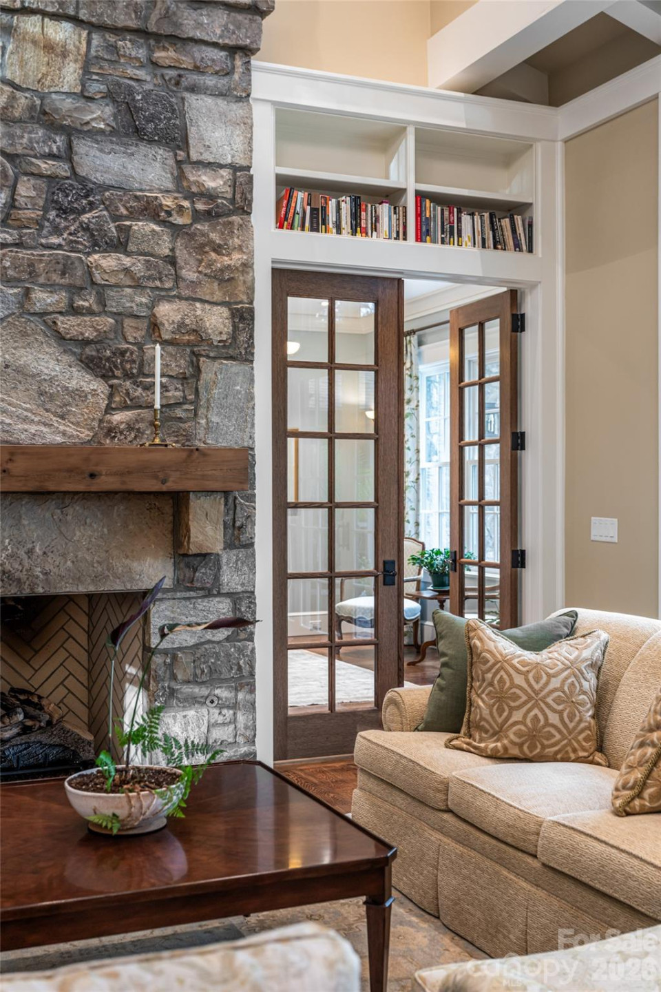 402 Vanderbilt Road - Photo 8