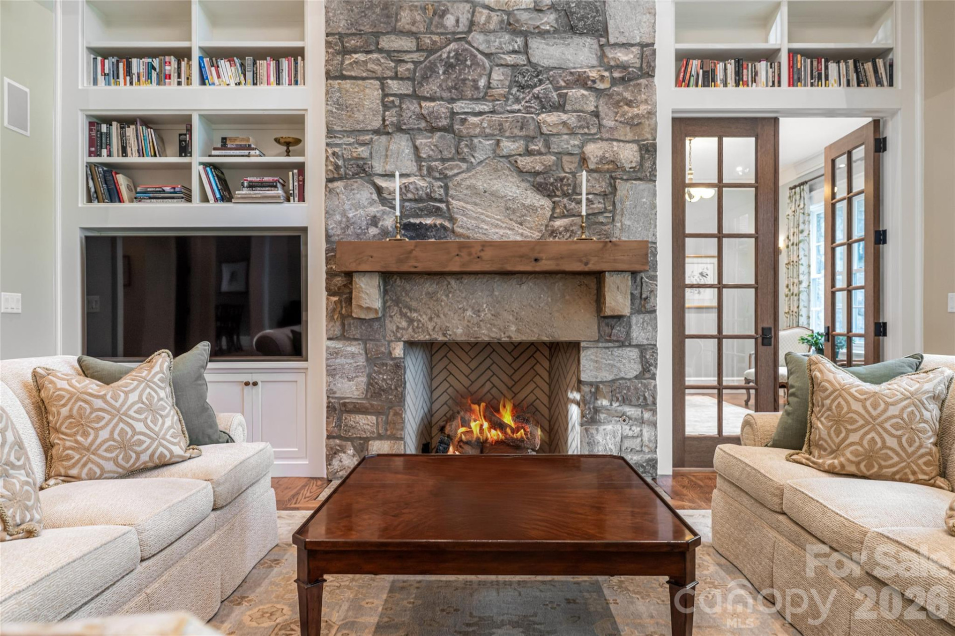 402 Vanderbilt Road - Photo 9