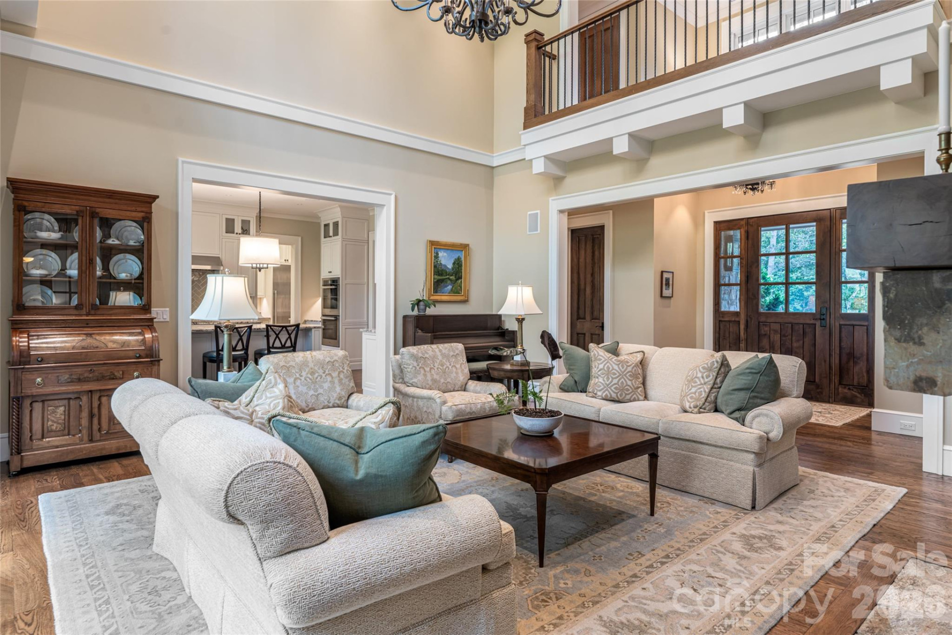 402 Vanderbilt Road - Photo 10