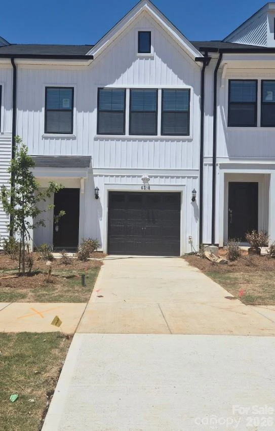 6318 Abelia Avenue #85 - Photo 2