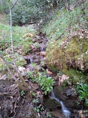 617 Barkers Creek Road, Whittier, NC, 28789