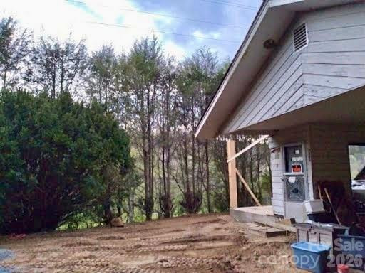 617 Barkers Creek Road - Photo 2