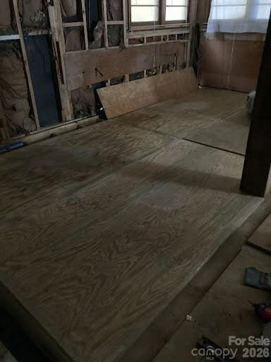 617 Barkers Creek Road - Photo 11