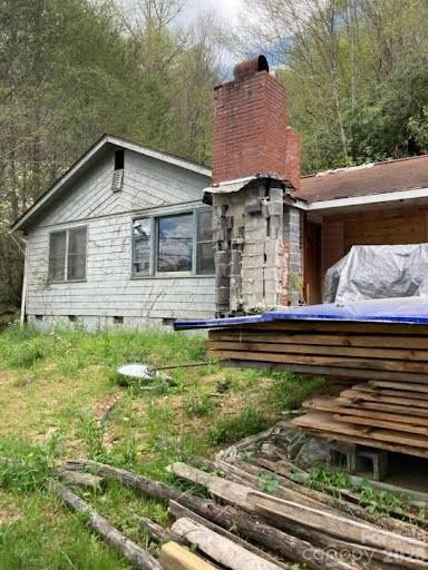 617 Barkers Creek Road - Photo 13