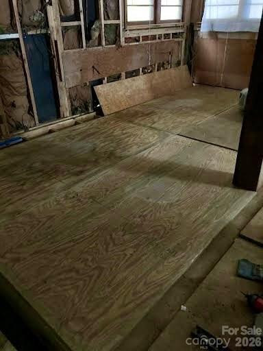 617 Barkers Creek Road - Photo 4