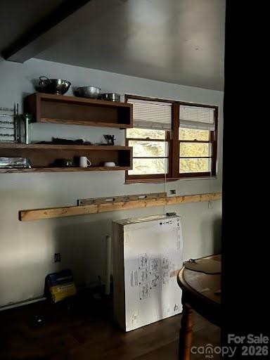 617 Barkers Creek Road - Photo 5