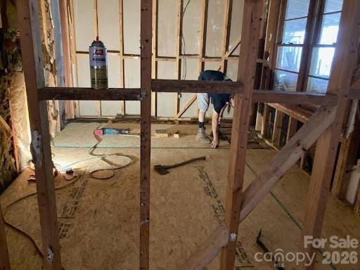 617 Barkers Creek Road - Photo 6