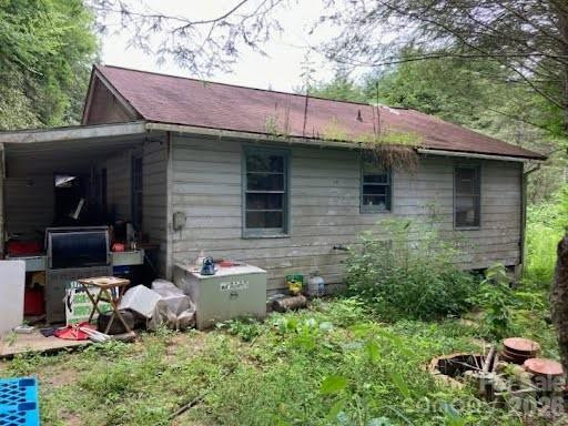 617 Barkers Creek Road - Photo 7