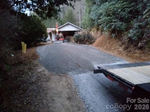 617 Barkers Creek Road - Photo 9