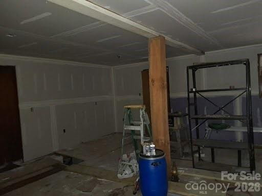 617 Barkers Creek Road - Photo 10