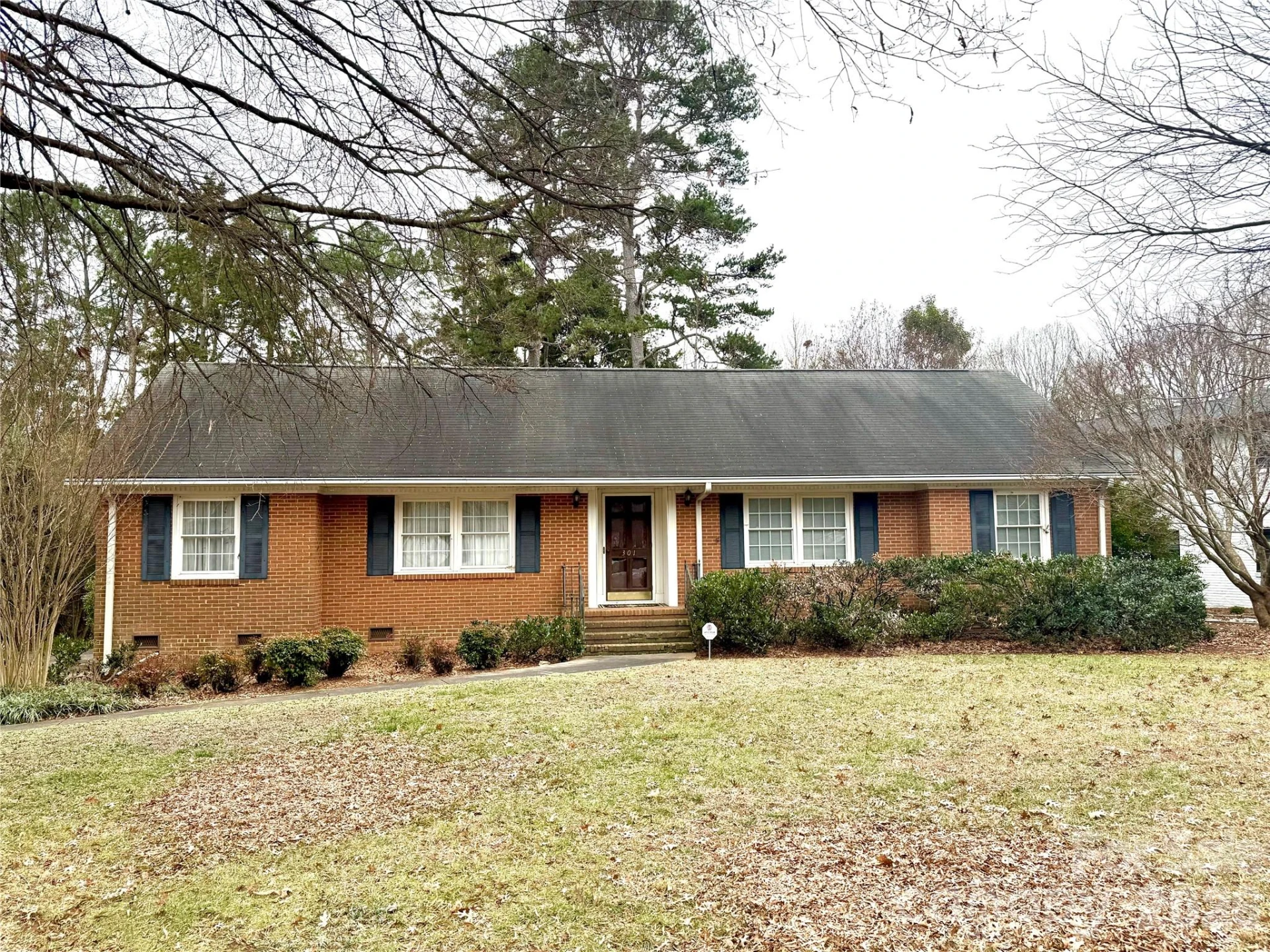 301 Wingrave Drive