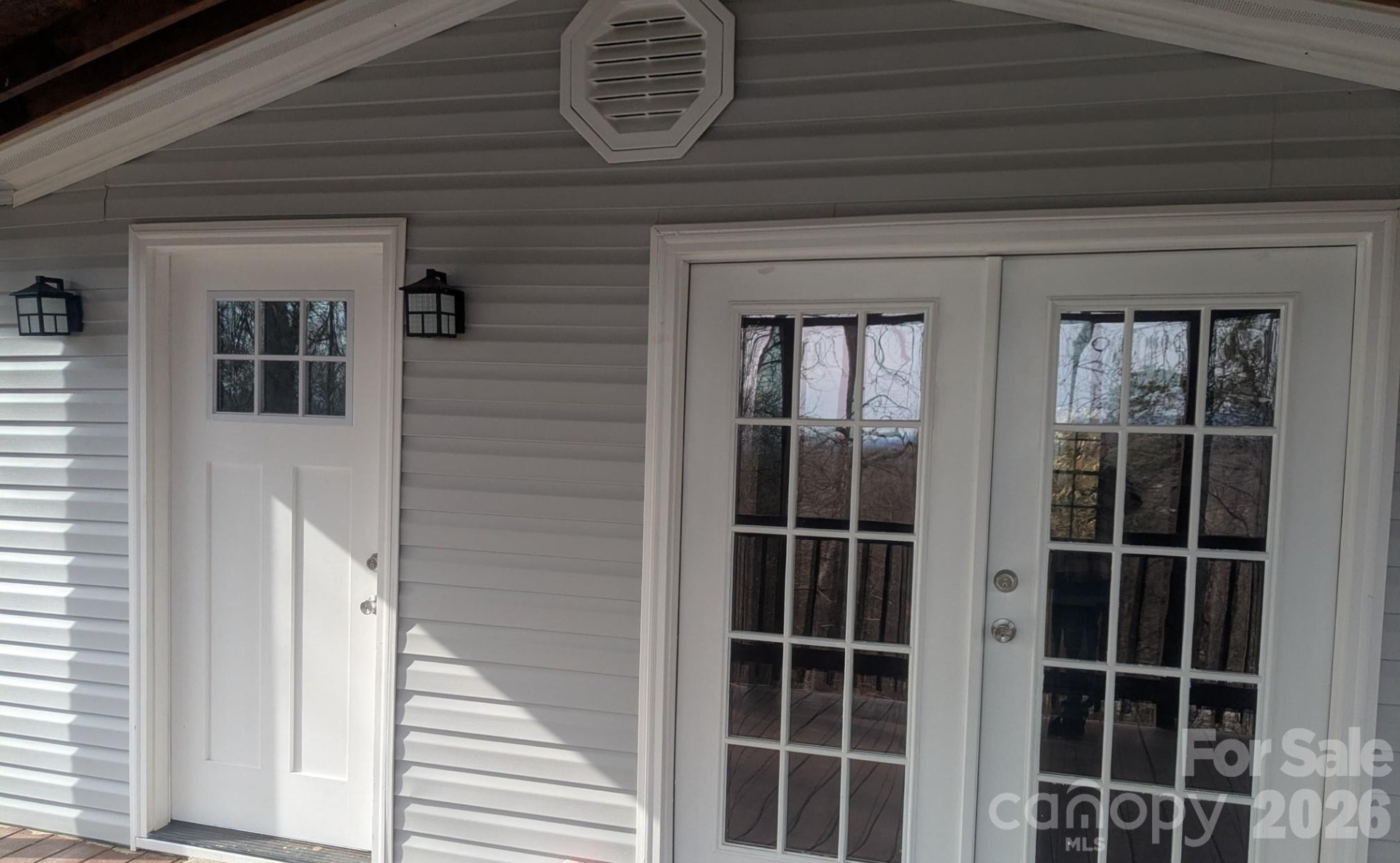 11 Gertrude Lane - Photo 12