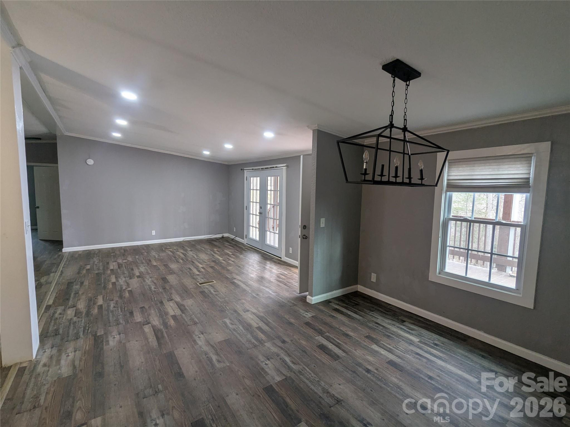 11 Gertrude Lane - Photo 13