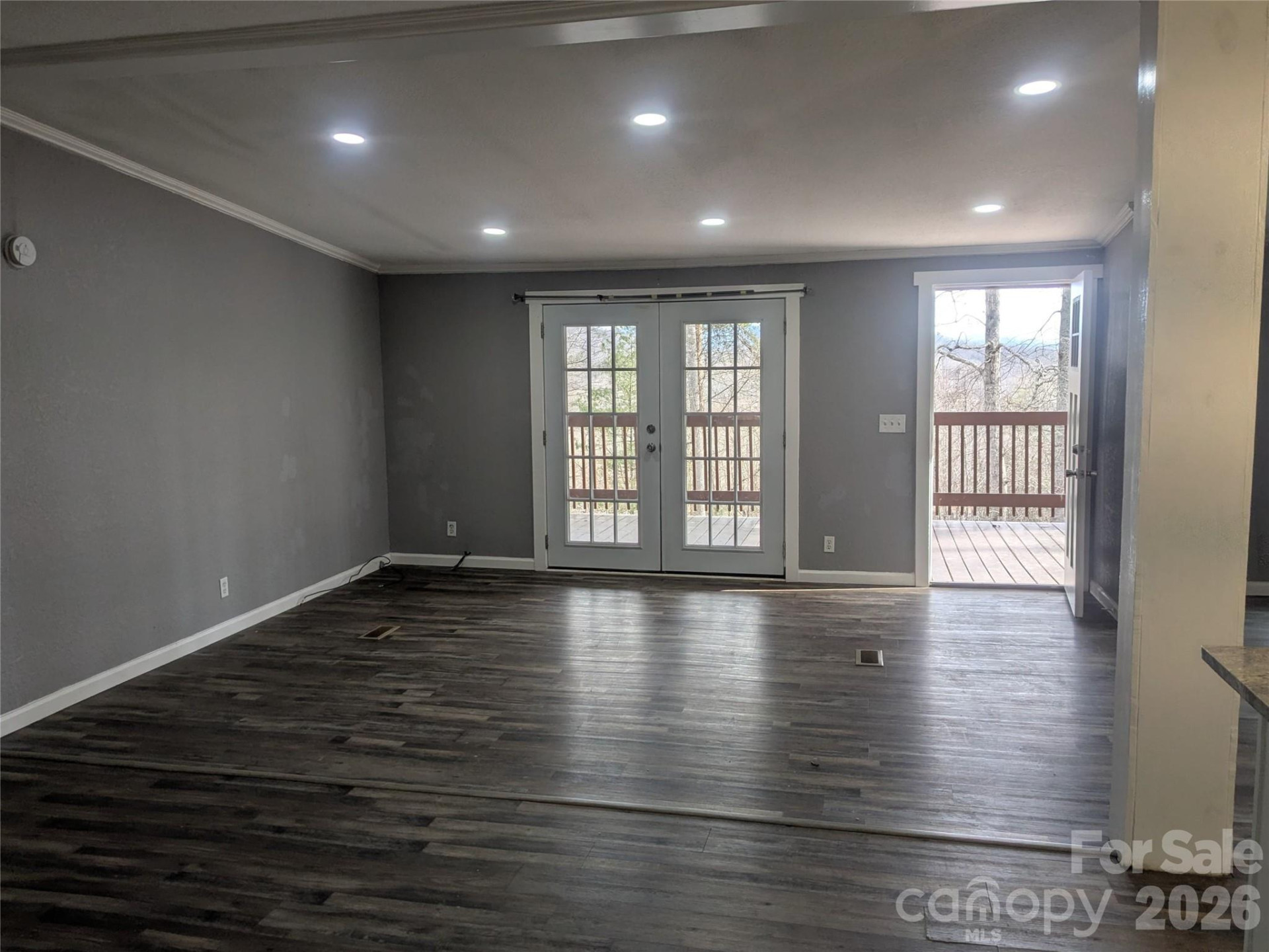 11 Gertrude Lane - Photo 14