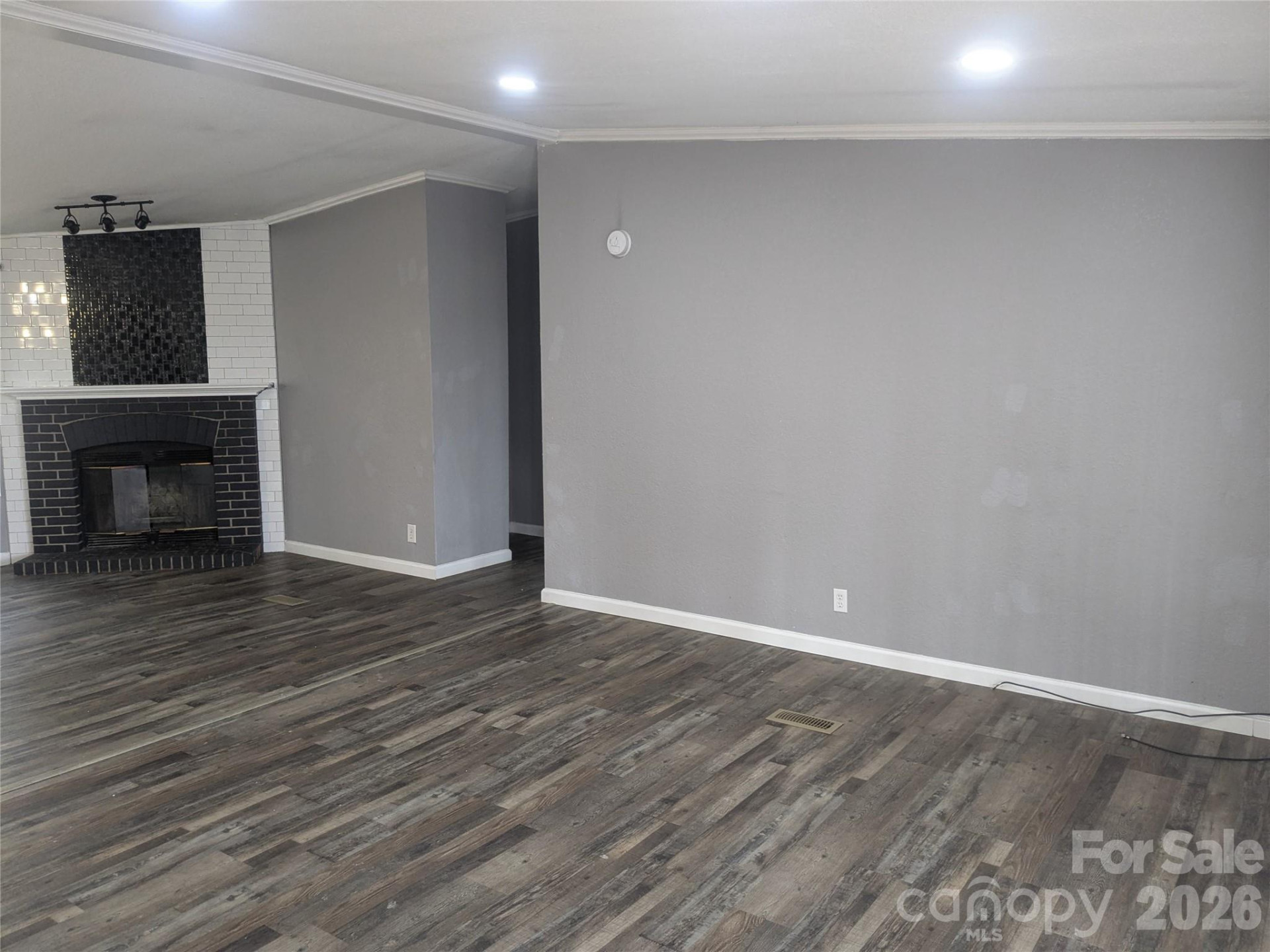 11 Gertrude Lane - Photo 15