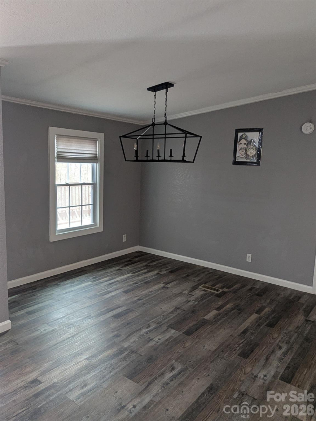 11 Gertrude Lane - Photo 16