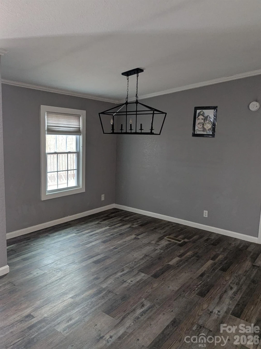 11 Gertrude Lane - Photo 16