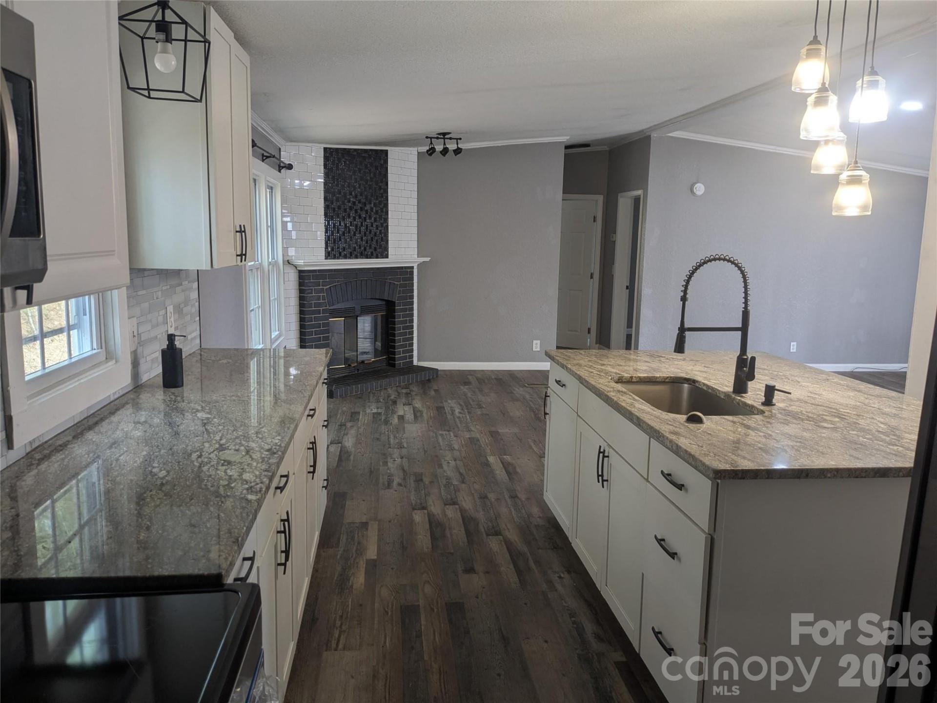 11 Gertrude Lane - Photo 17