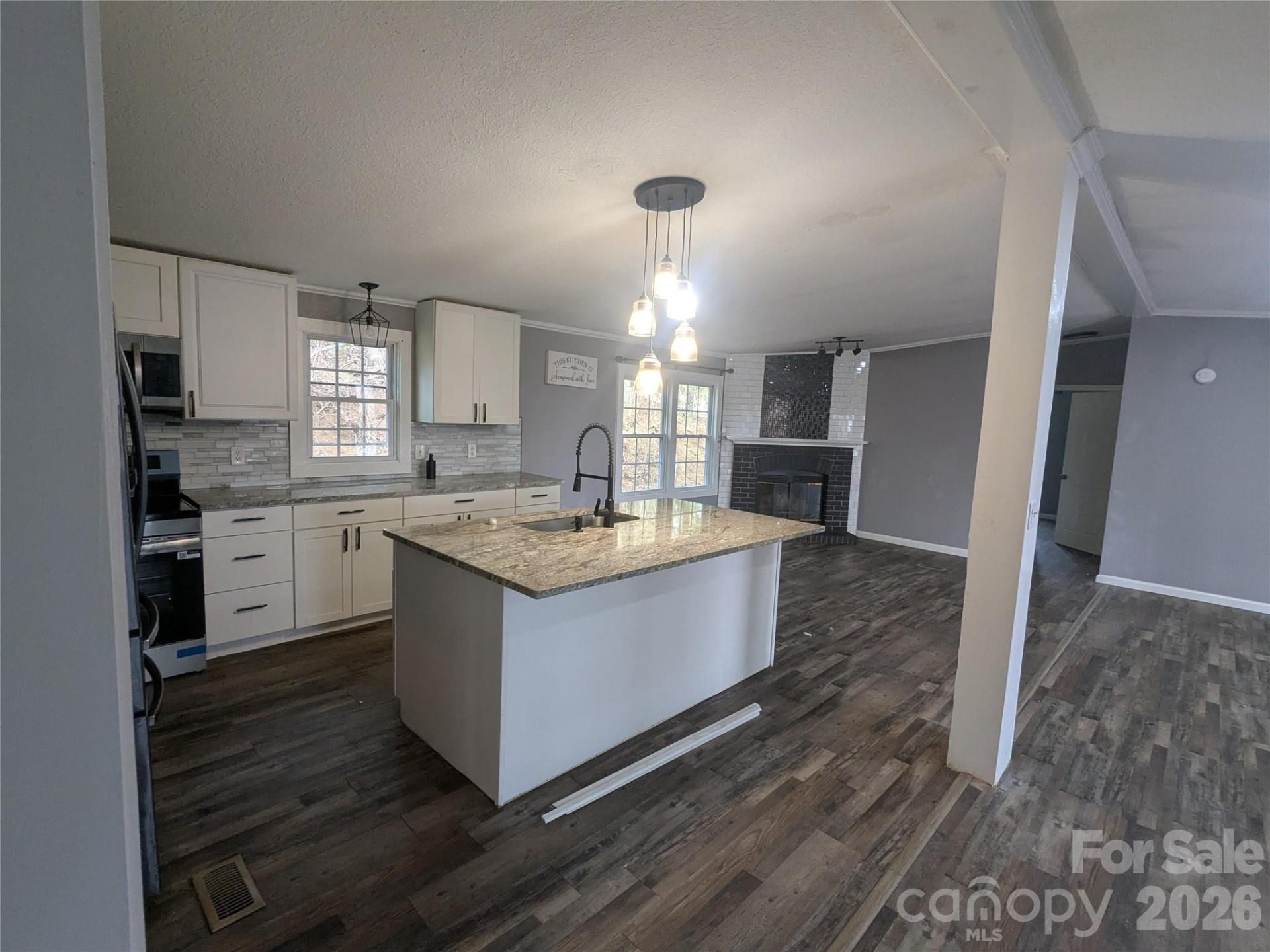 11 Gertrude Lane - Photo 18