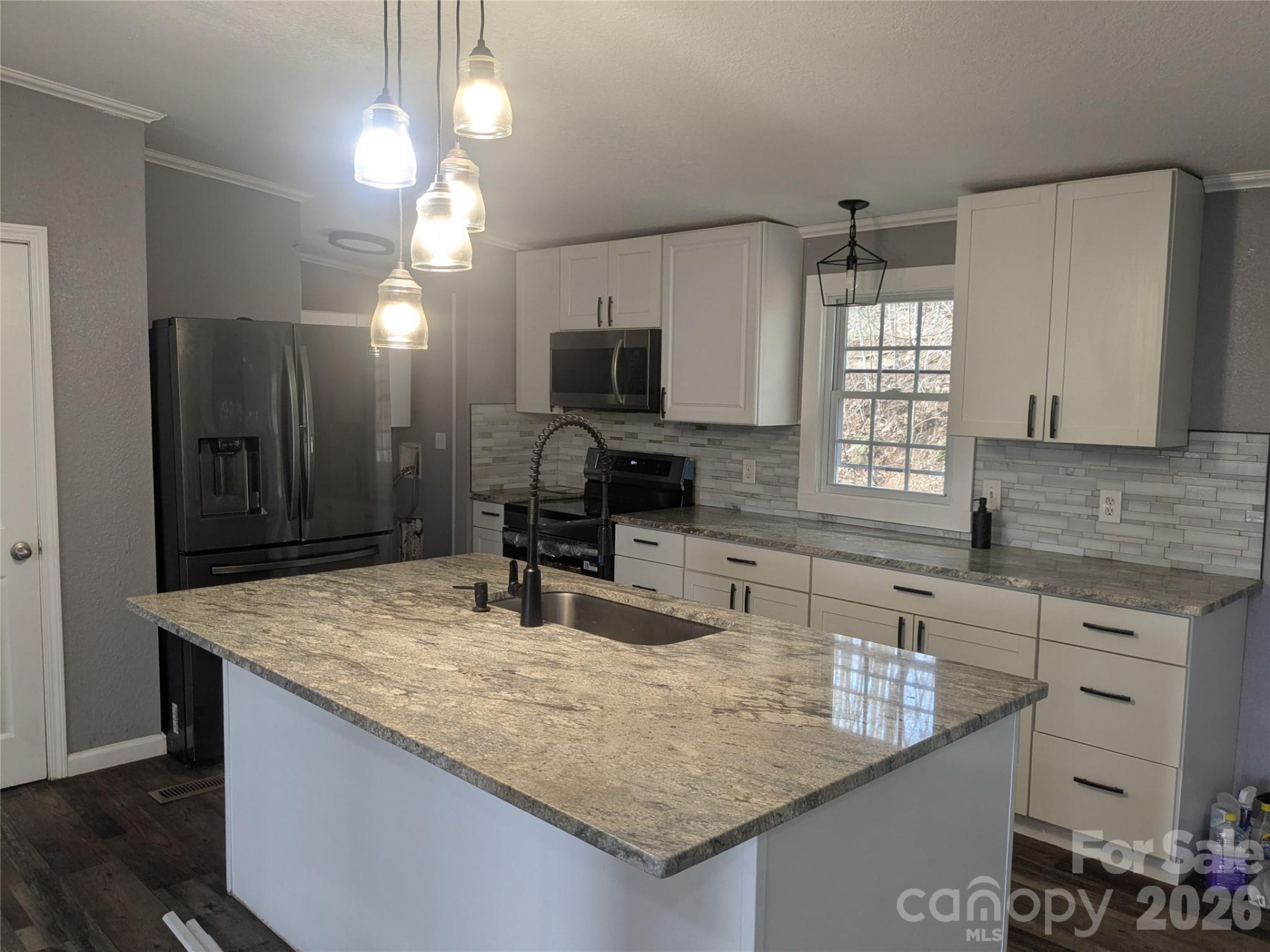 11 Gertrude Lane - Photo 19