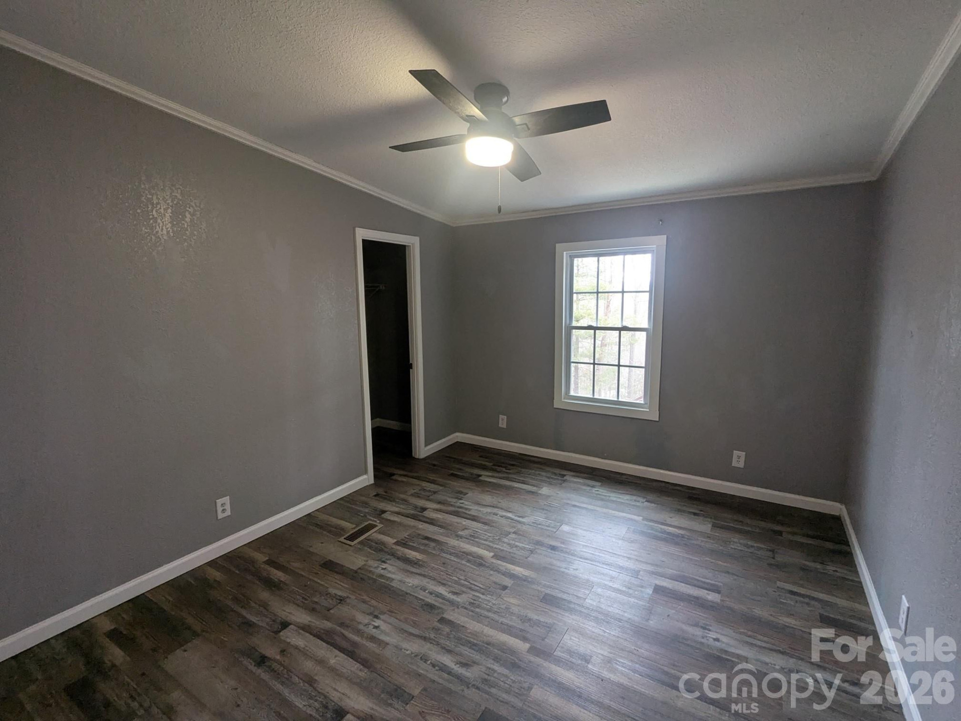 11 Gertrude Lane - Photo 20